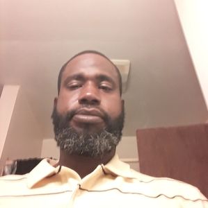 Meet your Posher, Duwan